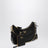 Borsa Re-Edition 2005 nera in pelle