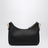 Borsa Re-Edition 2005 nera in pelle