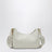 Borsa Re-Edition 2005 color talco in pelle