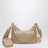 Borsa Re-Edition 2005 in Re-Nylon Cammello
