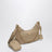 Re-Edition 2005 bag in camel Re-Nylon