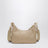 Re-Edition 2005 bag in camel Re-Nylon