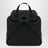 Re-Edition 1978 small black Re-Nylon backpack