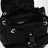 Re-Edition 1978 small black Re-Nylon backpack