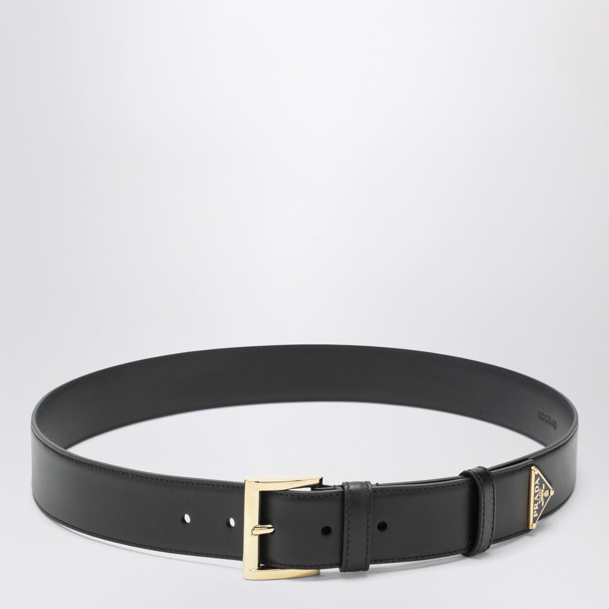 1CC5458NQ_S_PRADA-F0632.a.jpg?  display picture 2