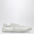 Montecarlo Re-Edition 2005 sneakers in white leather and mesh