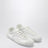 Montecarlo Re-Edition 2005 sneakers in white leather and mesh