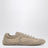 Montecarlo Re-Edition 2005 sneakers in beige