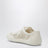 Sneakers Collapse in maglia crochet avorio