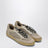 Sneakers Speedrock in tessuto a rete Deserto