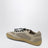Sneakers Speedrock in tessuto a rete Deserto