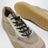Sneakers Speedrock in tessuto a rete Deserto