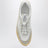 Speedrock trainers in talc-coloured mesh