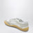 Speedrock trainers in talc-coloured mesh