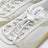 Speedrock trainers in talc-coloured mesh