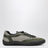Sneakers Speedrock vert militaire en mesh