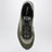 Sneakers Speedrock vert militaire en mesh