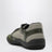 Sneakers Speedrock vert militaire en mesh