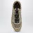 Desert-coloured Speedrock trainers in mesh fabric