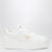 Sneakers Downtown Bold blanches
