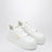 Sneakers Downtown Bold blanches