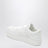 Sneakers Downtown Bold blanches