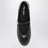 Ballerine in nappa nere
