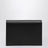 Black Saffiano leather small wallet