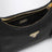 Sac Re-Edition 2005 en Re-Nylon et cuir Saffiano noir