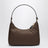 Borsa Re-Edition 2005 in Re-Nylon e Saffiano color bruciato