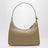 Camel Prada Re-Edition 2005 bag in Re-Nylon and Saffiano leather