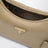 Camel Prada Re-Edition 2005 bag in Re-Nylon and Saffiano leather