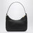 Re-Edition 2005 Mini Bag in Black Saffiano Leather