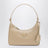 Borsa Re-Edition 2005 in Re-Nylon e Saffiano cammello