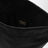 Pochette Prada Wish noire en Re-Nylon