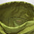 Prada Wish pouch in Ivy green Re-Nylon