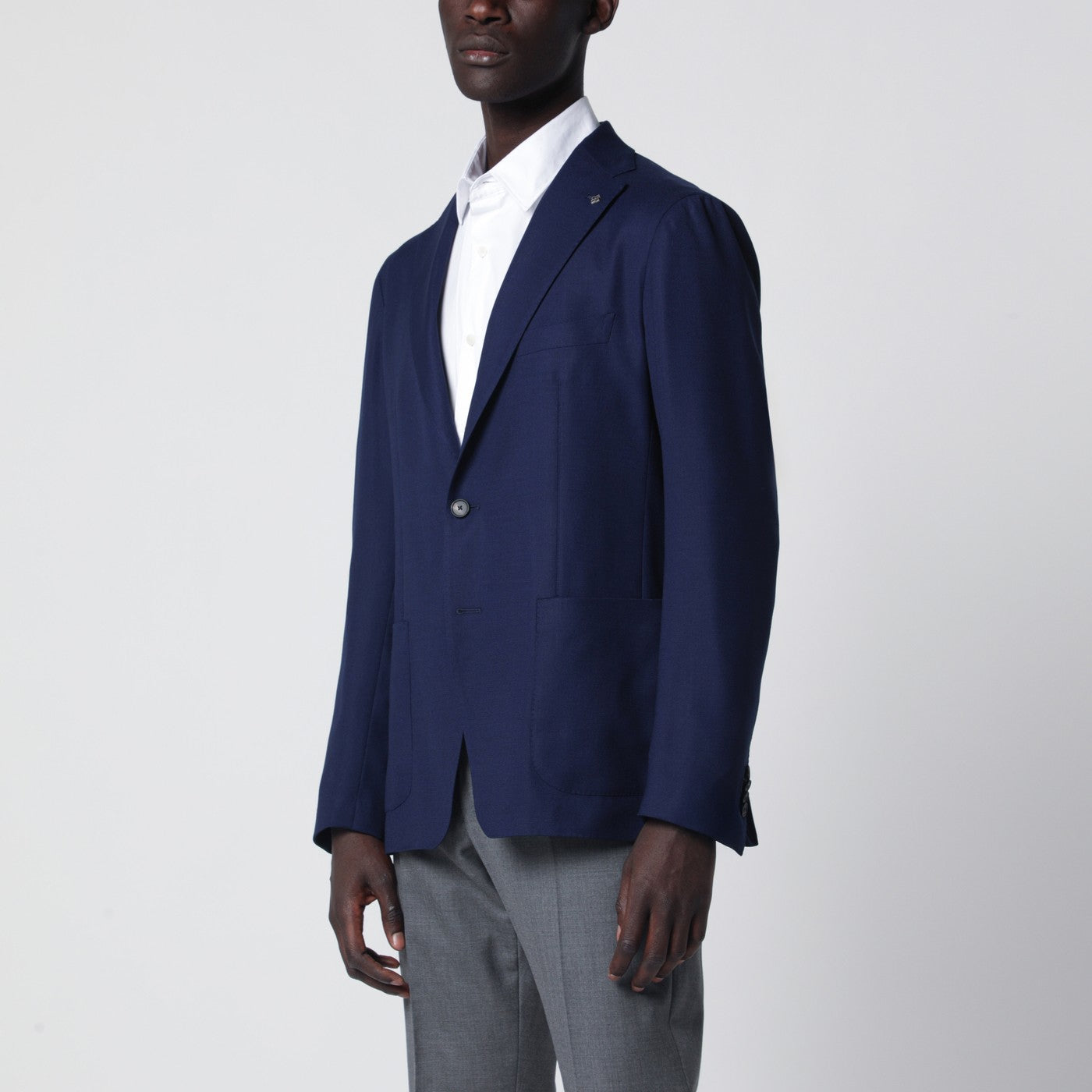 Tagliatore for men | TheDoubleF