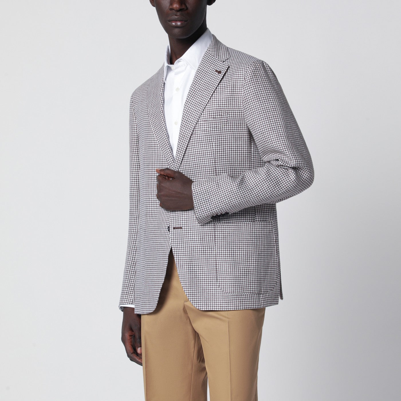 Tagliatore for men | TheDoubleF