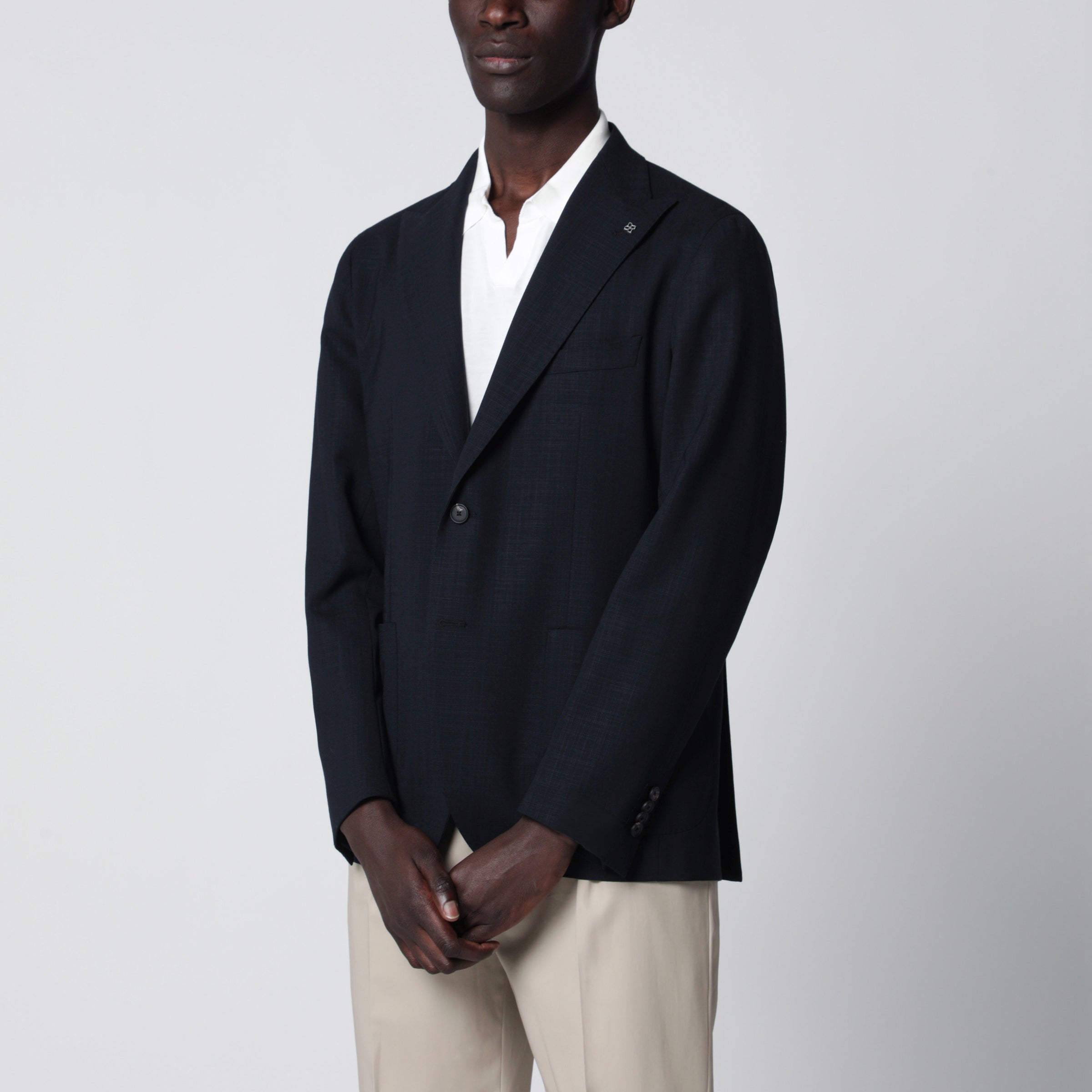 Tagliatore for men | TheDoubleF
