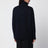 Pullover Heidi aus Kaschmir in Navy