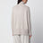 Pullover Heidi aus Kaschmir in Sand