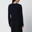 Pullover Mable aus Kaschmir in Navy