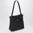 Borsa mini Tote du Jour nera