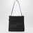 Borsa mini Tote du Jour nera