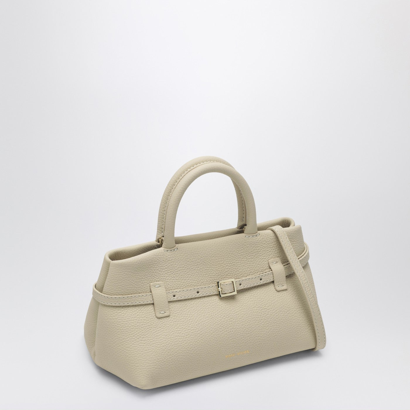 Le Cambon 25 vanilla bag