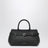 Sac Le Cambon 25 noir