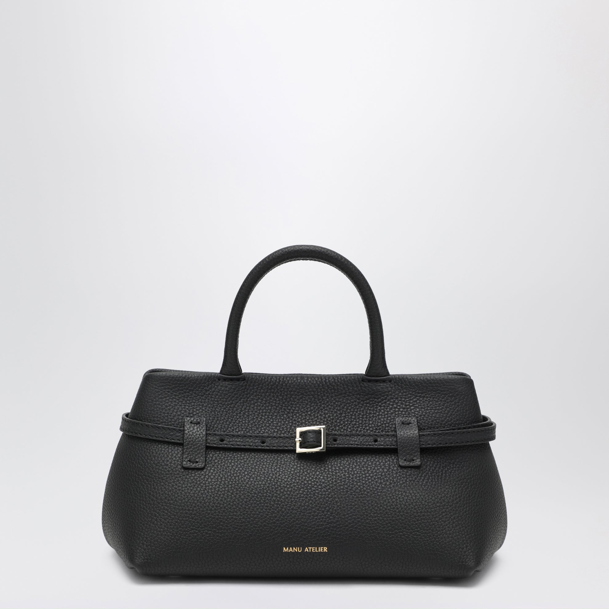 Sac Le Cambon 25 noir