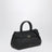 Sac Le Cambon 25 noir