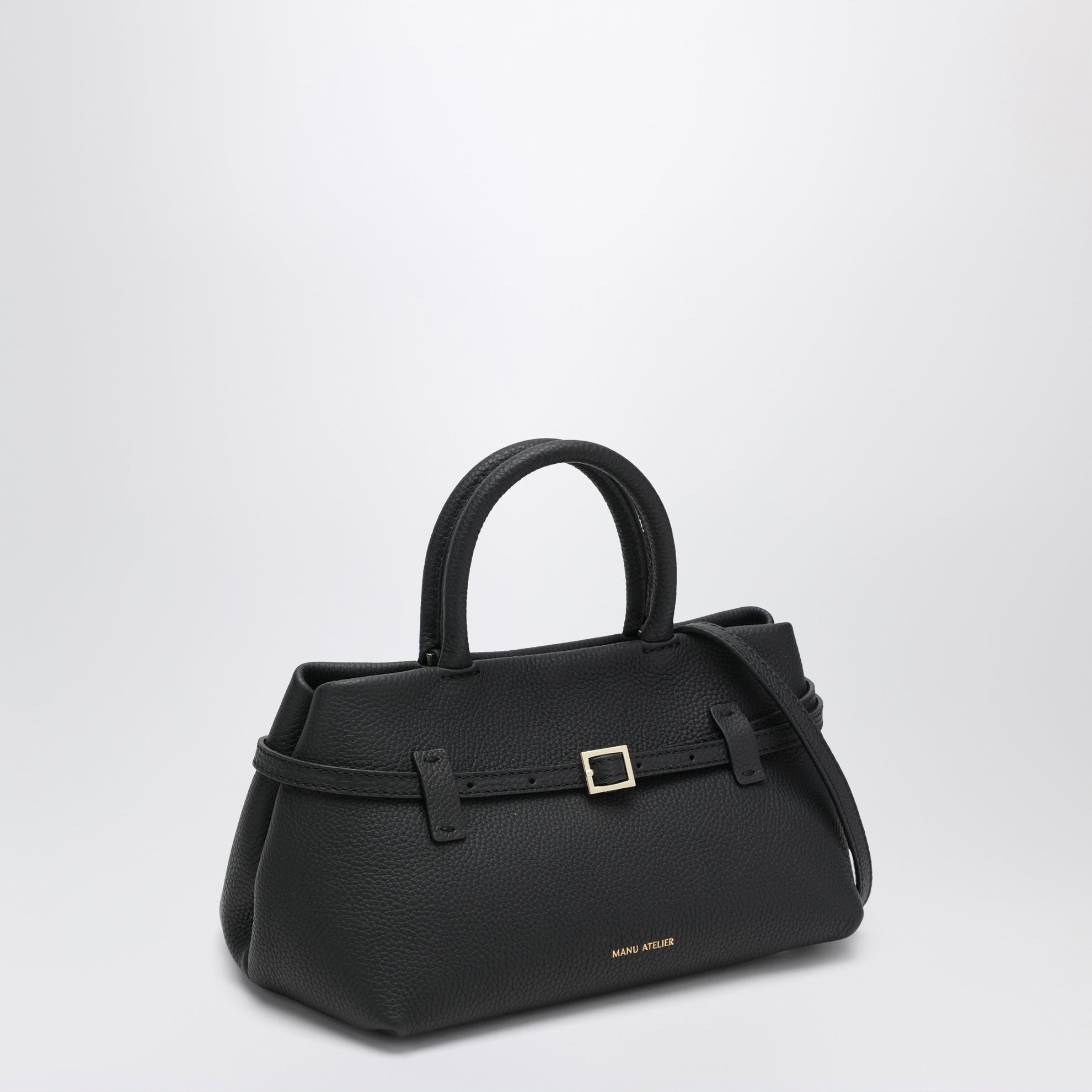 Sac Le Cambon 25 noir