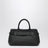 Sac Le Cambon 25 noir